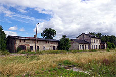 min 740 1.jpg min 740 1.jpg